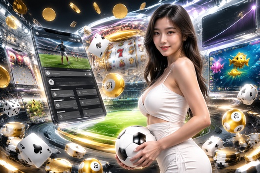 ku444