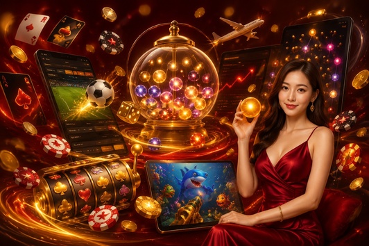 ku444