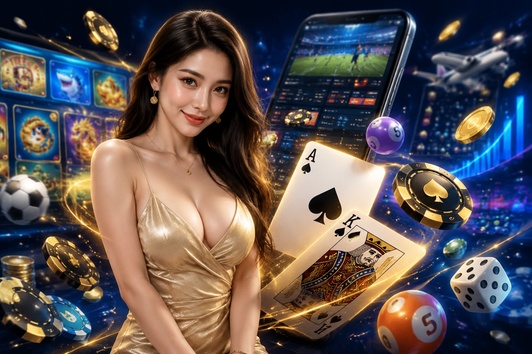ku444