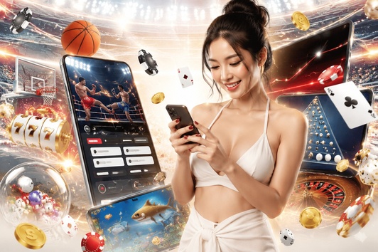 ku444