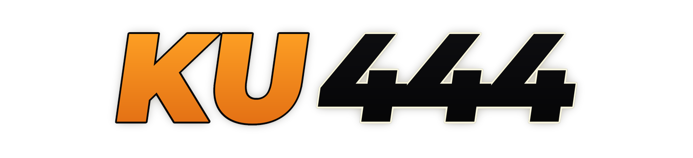 ku444